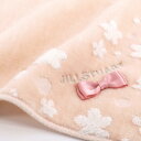 【送料無料】タオル美術館 JILLSTUART ジルスチュアート TH プティスリーフラワー 58-1560070-P(3)