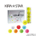 【送料無料】キャスコ KIRA STAR 2N アクア ダース
