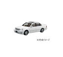 【送料無料】 青島文化教材社 1/24 トヨタ UCF30 セルシオ '00