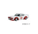 【送料無料】 青島文化教材社 ワークスの鷹 ケンメリ2DrHTワークス