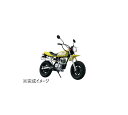 【送料無料】 青島文化教材社 1/12 ホンダ AC16 エイプ・50 '06 カスタム 武川仕様