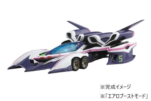 楽天市場】ヴァリアブルアクション 凰呀 AN‐21 -Livery Edition 楽天市場】ヴァリアブルアクション 凰呀 AN‐21 -Livery Edition