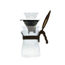 【送料無料】BONMAC ICE&HOT(アイス&ホット) VDHI-02BM