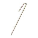 【送料無料】ロープマーカー(R)用釘4×148(50本入) EKA187