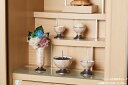 【送料無料】彩花五具足 有田焼 雅桜ピンク 326200009v072