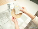【送料無料】miffy かや織りふきん 3Pセット ミッフィーとダーン