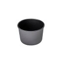 【送料無料】MAYUcup ECA070