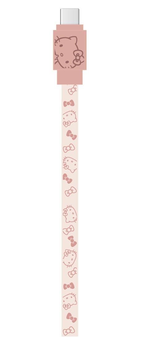 ̵ۥꥪ PD60Wб USB2.0 Type-C֥ ϥƥ SANG-396KT