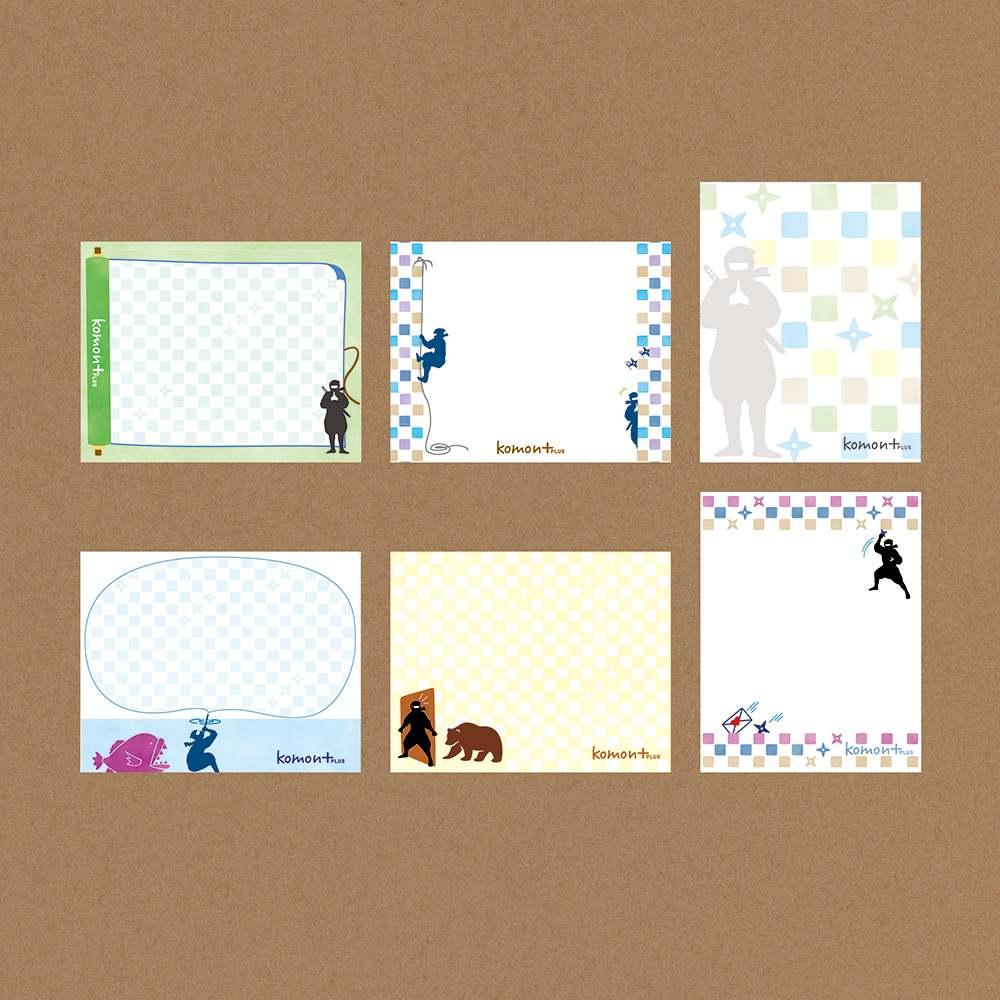 ̵komon+ Ծ˥󥸥 TAG-KP-1-002