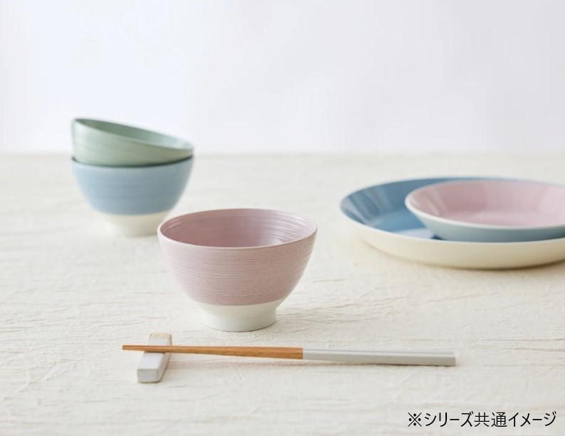 【送料無料】Brup お椀 PK 23-462393