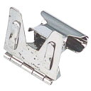 【送料無料】 ミツヤ 万能カード立小 30個 CS-16 M16977(3)