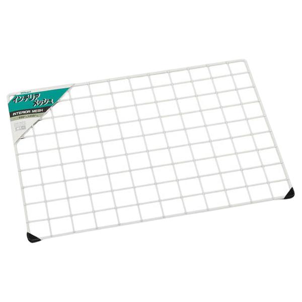 【送料無料】 PJ645-2 白 600×450 00781278-001