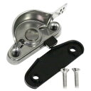 【送料無料】 クレセント YK-1012 12R 1個入 94023