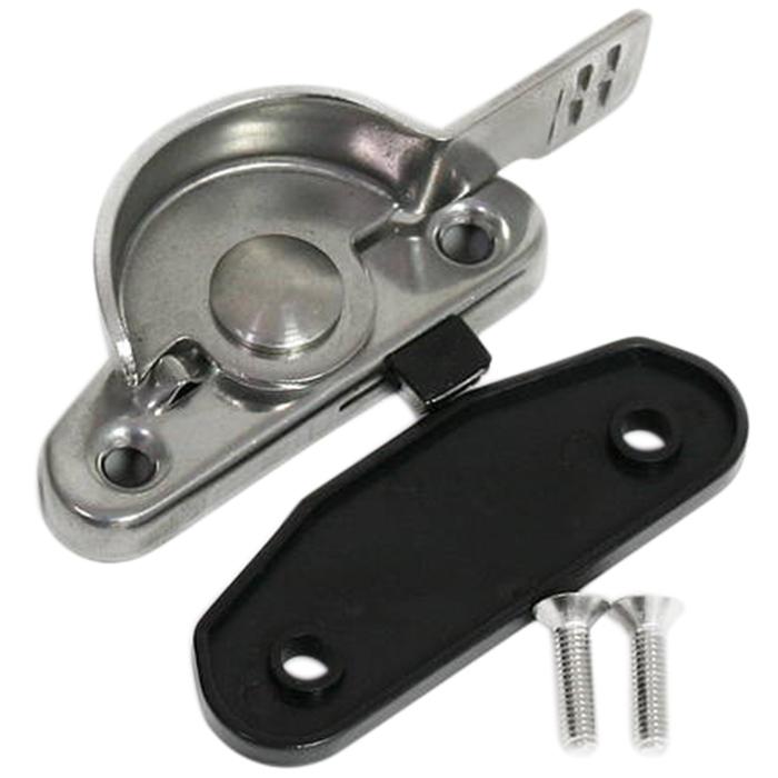 【送料無料】クレセント YK-1022 22R 1個入 94043