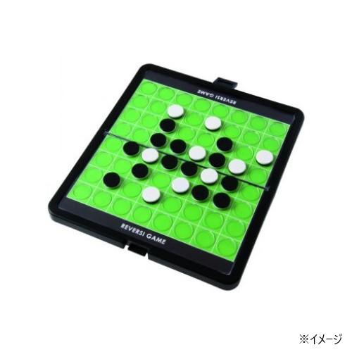 【送料無料】 ハナヤマ ポータブルリバーシ スタンダード