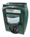 【送料無料】ベスト・アンサー 動物撃退器 aut-005(4)