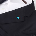 【送料無料】ラペルピン 富士山 700-506