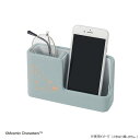 【送料無料】スマホ&メガネスタンド ムーミン 152-240231M