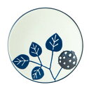 【送料無料】 AIKA アイカ プレートS フレッシュグリーン T-937082
