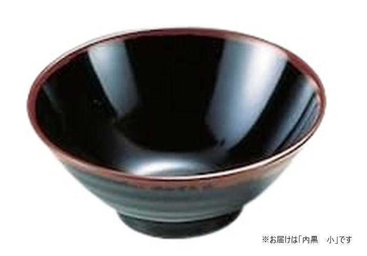 Ԥ㤨̵֡ENTEC ƥå AN64B ĹϺҤЧʾ פβǤʤ1,726ߤˤʤޤ