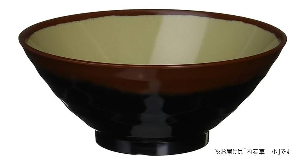 Ԥ㤨̵֡ENTEC ƥå AN64G ĹϺҤЧʾ פβǤʤ1,696ߤˤʤޤ