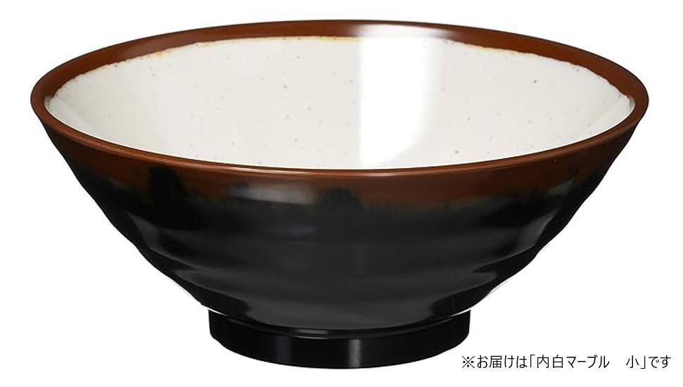 Ԥ㤨̵֡ENTEC ƥå AN64W ĹϺҤЧʾ פβǤʤ1,728ߤˤʤޤ