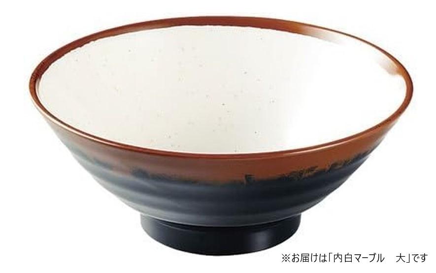 Ԥ㤨̵֡ENTEC ƥå AN65W ĹϺҤЧ פβǤʤ1,858ߤˤʤޤ