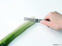 【送料無料】EAトCO Saku(サク) 白髪ネギカッター AS0064