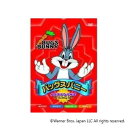 【送料無料】 DVD バッグス・バニー イタズラなウサギ AAS-103
