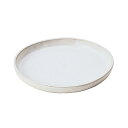 【送料無料】 COMBINE コンバイン プレートL WH T-961100