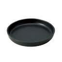 【送料無料】 COMBINE コンバイン プレートM BK T-961179