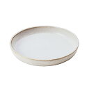 【送料無料】 COMBINE コンバイン プレートM WH T-961094