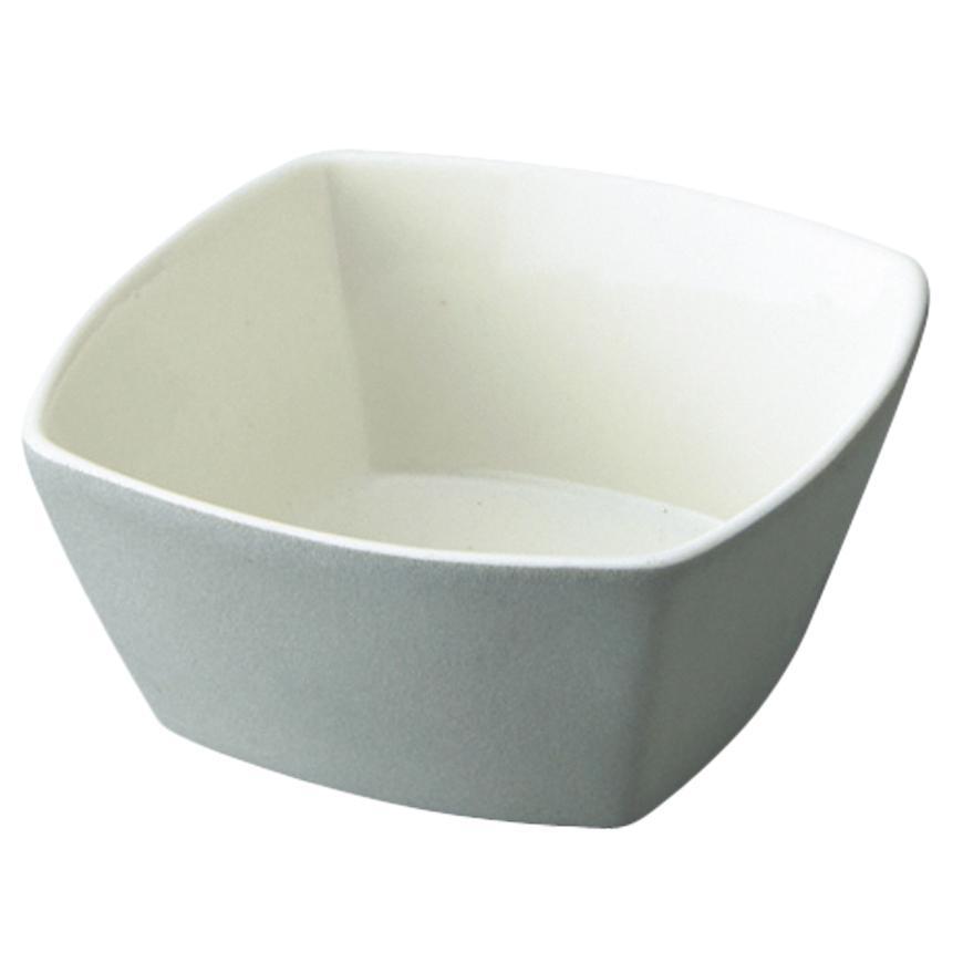 【送料無料】 KAKU カク ボウル9 GY T-933732