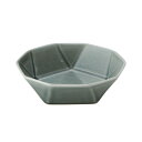 【送料無料】 GOKAKU ゴカク ボウル14 GY T-897850