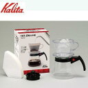 Kalita(J^)@hbvZbgMtgZbg@101-DZbgN@35165