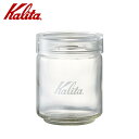 Kalita(J^) R[q[Xg[W All Clear Bottle 250 44271