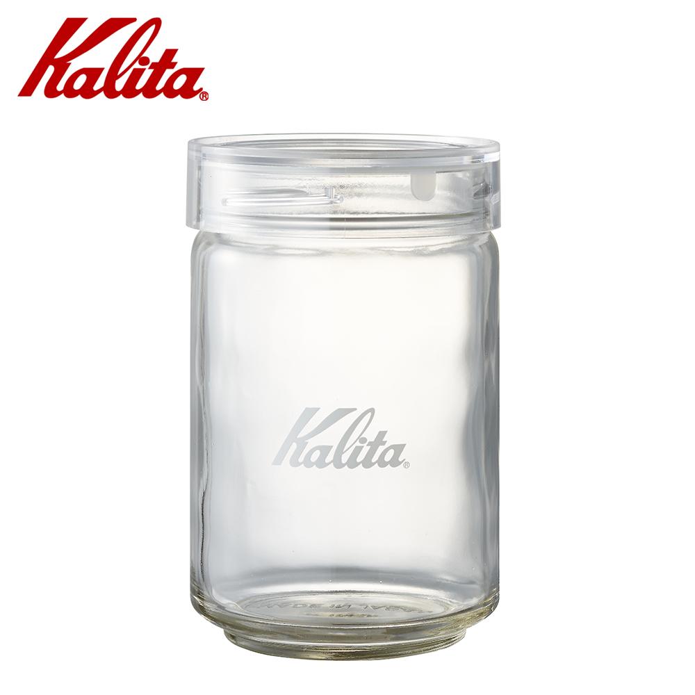 yzKalita(J^) R[q[Xg[W All Clear Bottle 300 44272