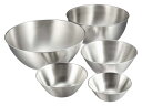 【送料無料】 柳宗理 ステンレスボール フルサイズ