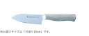 【送料無料】 柳宗理 YN-001ヤナギ キッチンナイフ10cm