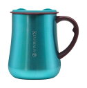 【送料無料】 KEVNHAUN ステンレスマグ 450ml KDS8434