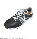 【送料無料】SH SPSH-3767 BLACK 27.0