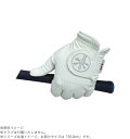 【送料無料】手袋 LN JAYA LNGL-0404 LH WH 25CM