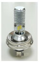 【送料無料】M&Hマツシマ LEDヘッドライトバルブ PonLED (ポンレッド) PH6E PL018