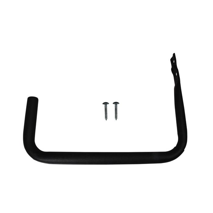 極厚ラバーでツールを傷めない!用途が広い強力ビッグフックです。※モニターの設定により実際の色味と異なることがございます。予めご了承ください。サイズ240×320×30mm個装サイズ：24×32×3cm重量個装重量：330g生産国中国広告文責:三山木子有限会社Tel 06-6345-7927fk094igrjs