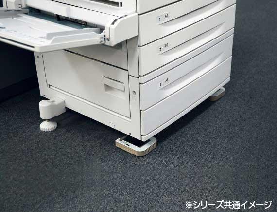 ̵ۥƥեӥ Ͽк žɻ ȥåѡ ץ饹 50mm 2 ESP-50