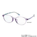 【送料無料】 ANNA EMILIA アンナ エミリア リーディンググラス AE-AN-001 +1.50