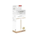 【送料無料】 アイワ AP-3019W KINOBO Tジョイント ホワイト 1組入 113614