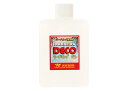 【送料無料】ニッカー絵具 マーブリング水溶液 300ml MD300