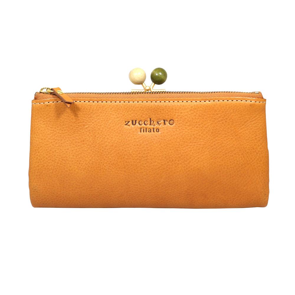 楽天市場】zucchero filato(生産国中国)(レディース財布 楽天市場】zucchero filato(生産国中国)(レディース財布