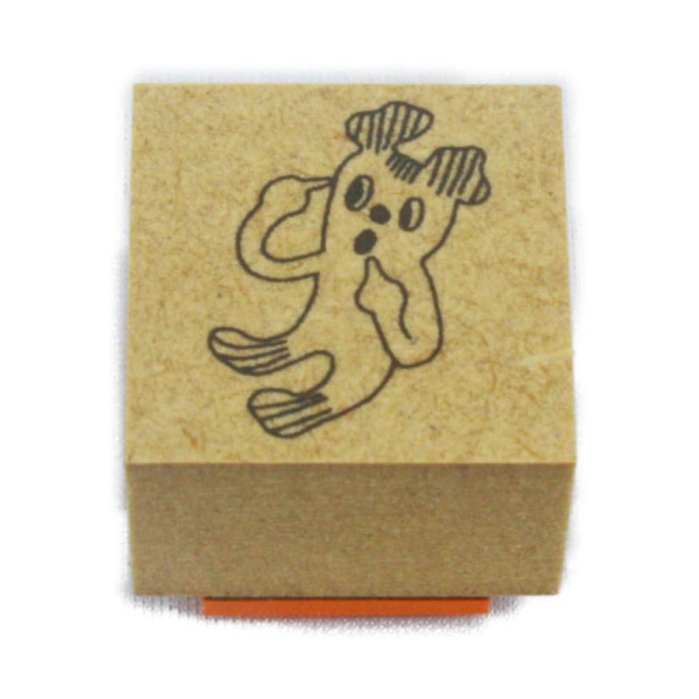 【送料無料】ANZ スタンプ S CHU-BO ANZ-SS02